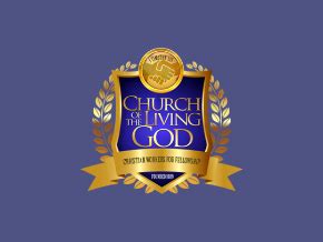 The Church of the Living God | TV App | Roku Channel Store | Roku