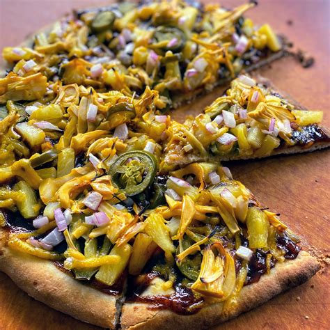 Bluebird Pizza - Roseburg - Meal takeaway | 1612 NW Keasey St, Roseburg, OR 97471, USA