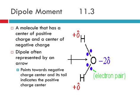 PPT - Chapter 11 PowerPoint Presentation, free download - ID:6836286