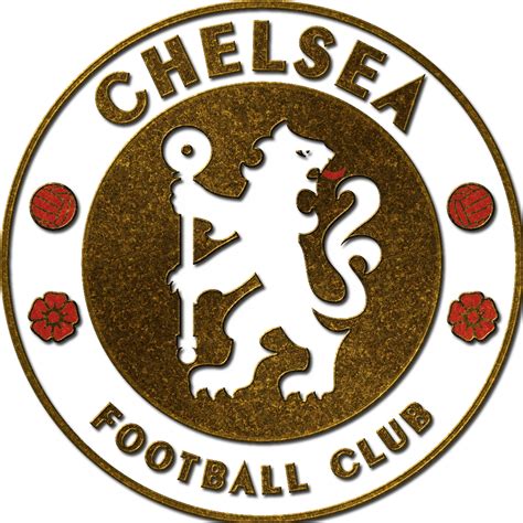 Chelsea Fc, Gingerbread Cookies, Blues, Gingerbread Cupcakes, Chelsea F.c.