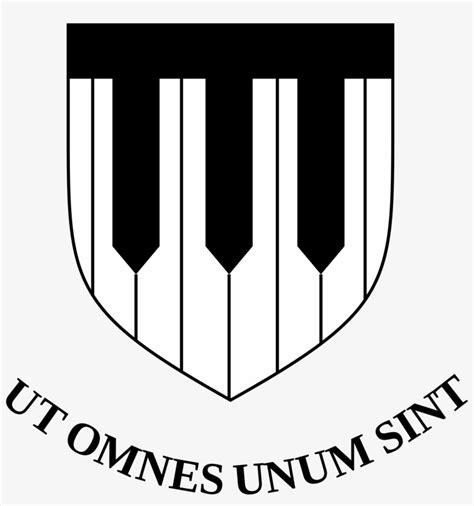 Achimota School - Achimota School Crest Transparent PNG - 2000x2014 - Free Download on NicePNG