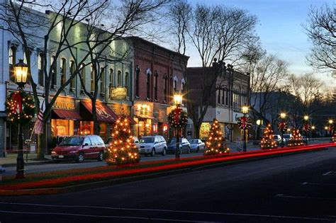 Wellsboro, Pa | Wellsboro, Small towns usa, Small town america