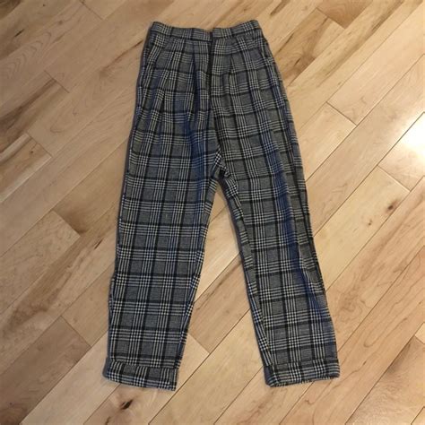 Motel Rocks | Pants & Jumpsuits | Cute Pants | Poshmark