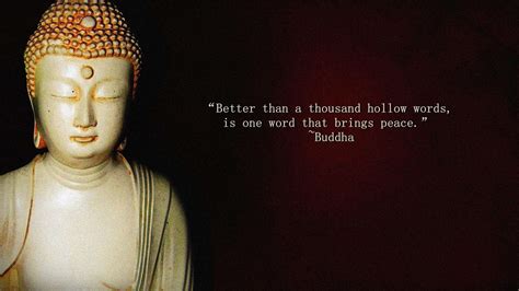 Buddha Quotes HD Wallpapers - Top Free Buddha Quotes HD Backgrounds - WallpaperAccess