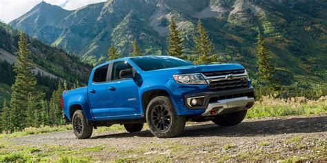 2022 chevrolet colorado towing capacity - dalton-arteaga