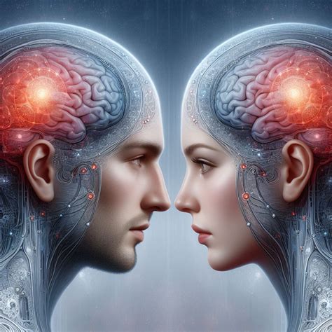 Neural Attachment in 2024 | Emotional development, Cultural differences, Primary caregiver