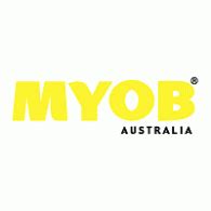 Search: myob Logo PNG Vectors Free Download