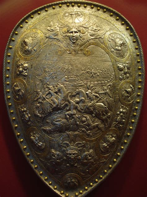 File:Shield of Henry II of France.jpg - Wikipedia, the free encyclopedia