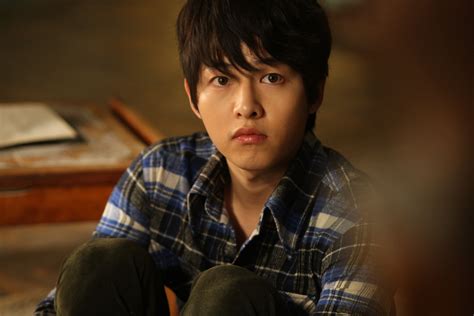 A Werewolf Boy (늑대소년) Korean - Movie - Picture in 2020 | A werewolf boy ...