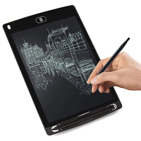 Best Screen Graphics Tablet at Kathryn Williams blog