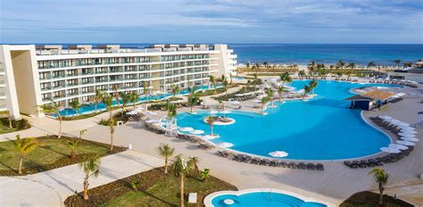 Ocean Coral Spring - Montego Bay | Transat