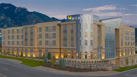 13 of the Best Dog & Pet Friendly Hotels in Salt Lake City, UT - The ...