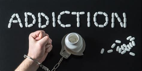 Is Addiction a Disease? What the Experts Say - Port St. Lucie Hospital