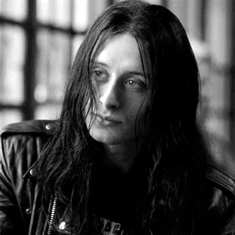 Rory Culkin (Lords Of Chaos) | Rory culkin, Rory, Chaos lord