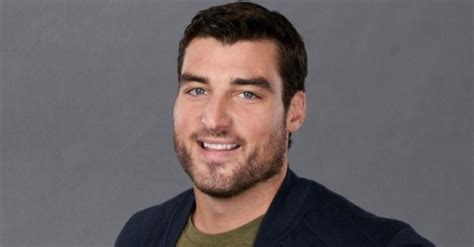 Who is Tyler G Bachelorette? Wiki, Bio, Age, Girlfriend, Parents, Family, Height, Job, Reddit ...