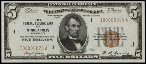 Old Paper Money | Paper Money Values | Value of Paper Money | Sell Paper Money | Old Money