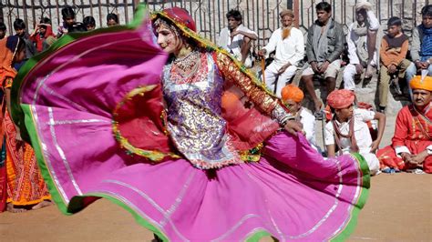 Kumbhalgarh Festival 2025 : A Cultural Celebration at Kumbhalgarh Fort ...