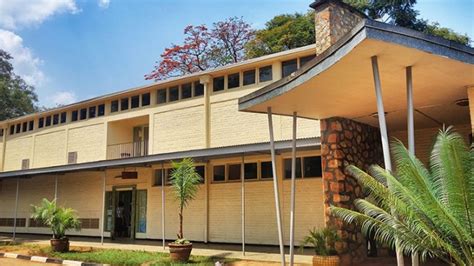 Uganda Museum –Kampala City Tour | Uganda Safaris | Uganda Tours