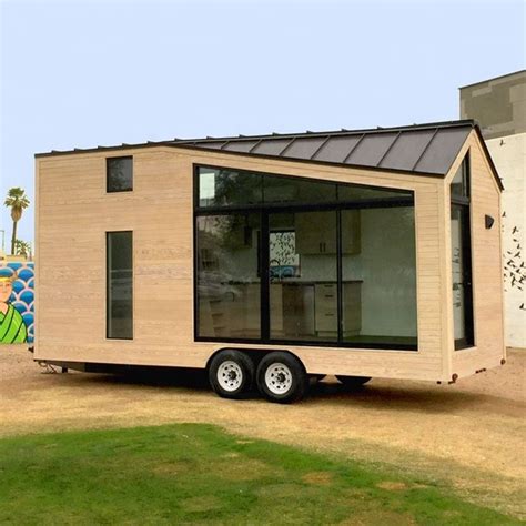 Pin on Container House Architecture