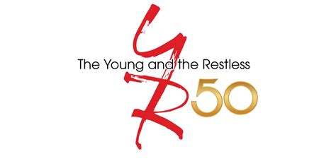 The Young and the Restless Kicks Off 50th Anniversary Season with New ...