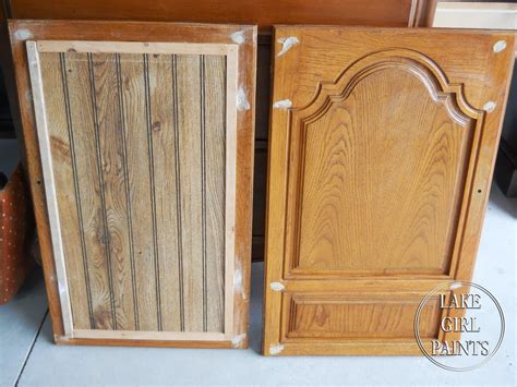 Reface Cabinet Doors / DIY Cabinet Refacing - REFACE SUPPLIES - Replace ...