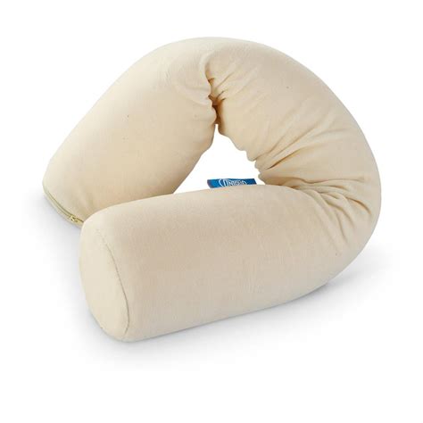 Contour Twist Pillow - 640702, Back & Joint Care at Sportsman's Guide