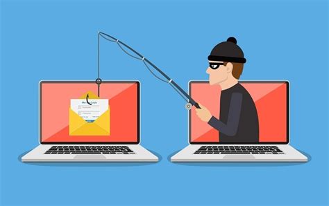 When Emails Attack | Corporate Compliance Insights