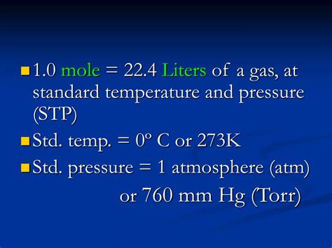 PPT - FORMULA MATH & THE MOLE PowerPoint Presentation, free download - ID:3685013