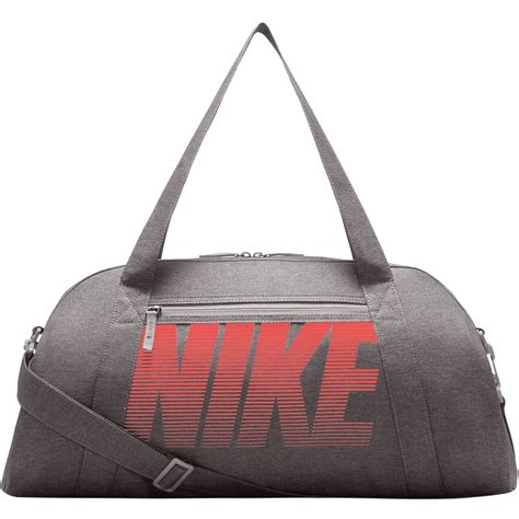 Nike Gym Club Training Duffle Bag - Accessories