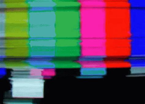 Tv Broken GIF - Tv Broken Distorted - Discover & Share GIFs | Gif ...