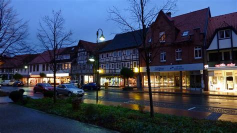 Gronau Bilder | Fotogalerie von Gronau - Hochwertige Sammlung