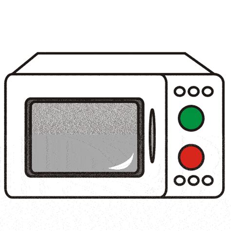 Free Microwave Cliparts, Download Free Microwave Cliparts png images, Free ClipArts on Clipart ...