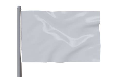 0 Result Images of Blank Flag Png Transparent - PNG Image Collection