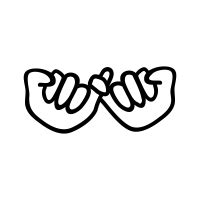 promise Icon - Free PNG & SVG 680769 - Noun Project