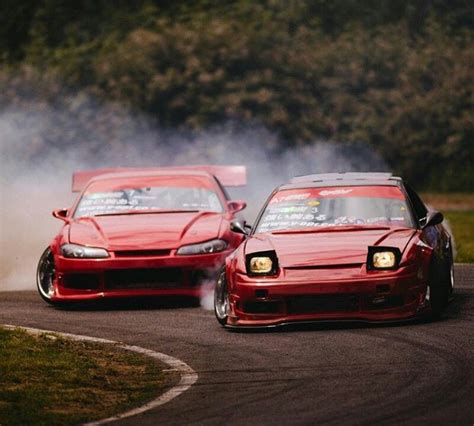 Pin by Pieter Kruger on drift | Drifting cars, Japan cars, Drift cars