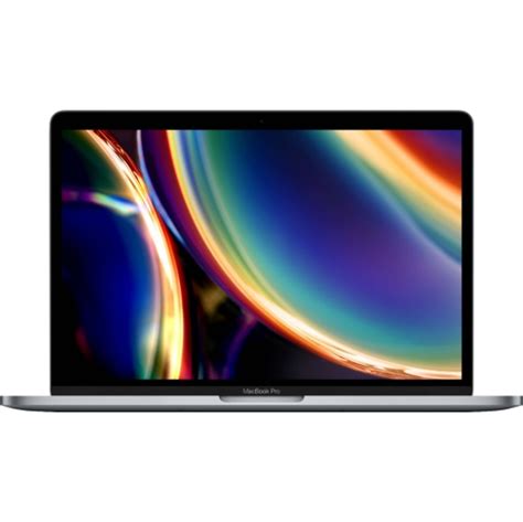 Refurbished Apple Laptops | Best Buy Canada