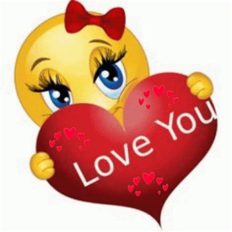 γιασενα Love You GIF - Γιασενα Love You I Love You - Découvrir et partager des GIF