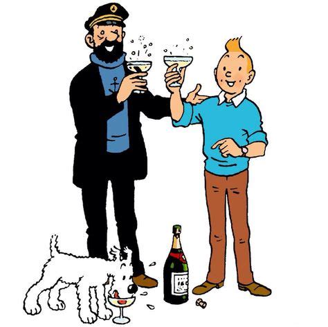 1460 Best The Adventures of Tintin images | Tintin, Comics, Captain haddock