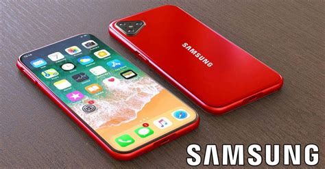 Samsung Galaxy S14 2024 Release date, Price, Features, Specs - WhatMobile24.com