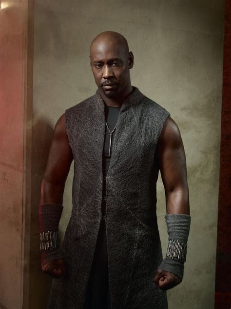 Amenadiel | Lucifer Wiki | FANDOM powered by Wikia