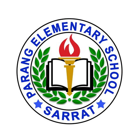 Parang Elementary School-Sarrat - Posts | Facebook