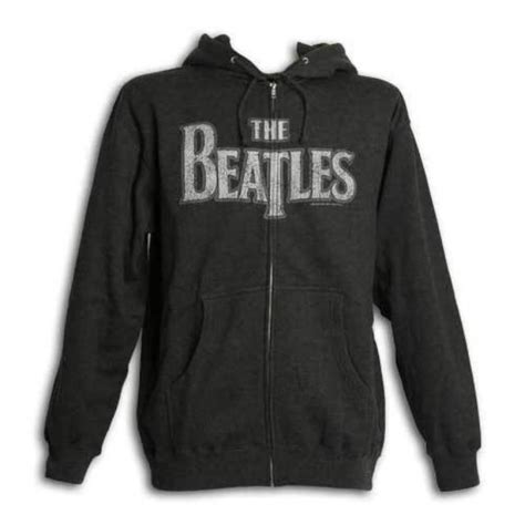 13 best The Beatles Hoodies & Sweaters images on Pinterest | The beatles, Hoodies and Parka