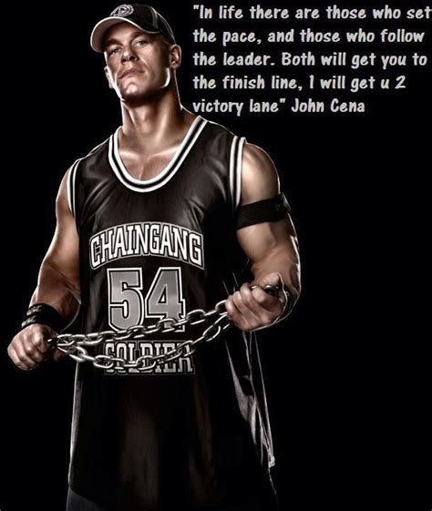 John Cena Quotes. QuotesGram