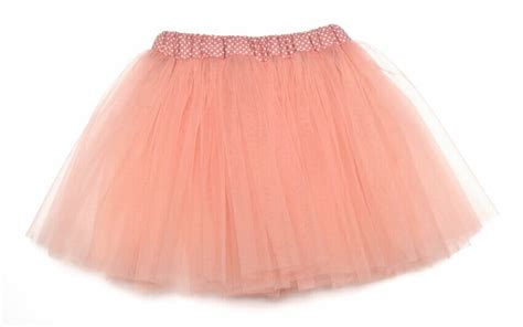 How to sew a tutu skirt. Step-by-step tutorial - I Can Sew This