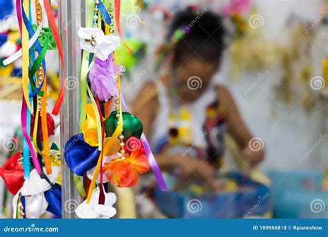 Carnival in Recife, Pernambuco, Brazil, 2018. Stock Photo - Image of colorful, pernambuco: 109966818