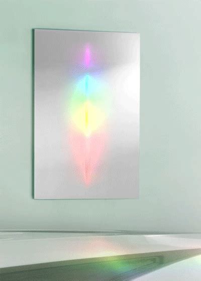 Colorful Wall Art Pictures, Photos, and Images for Facebook, Tumblr ...