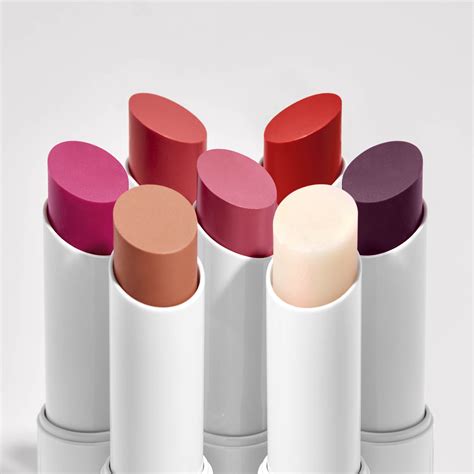 Lip Gloss Suppliers and Factory in China- Check All Manufacturers