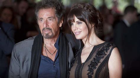 Jan Tarrant (Al Pacino First Wife) Age, Daughter Julie Pacino and ...