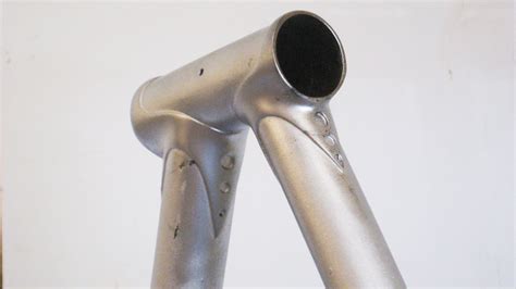 raising lugs pictures - Bike Forums