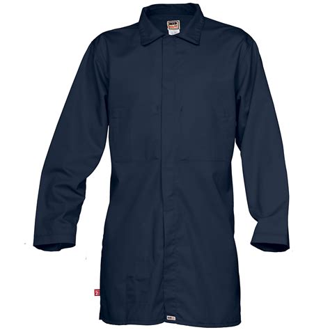 Flame Resistant - Commercial Workwear | Flame Resistant Workwear